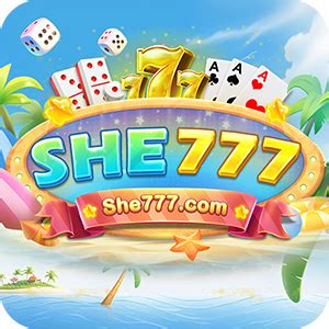 shwe 777 apk|Shwe Casino .